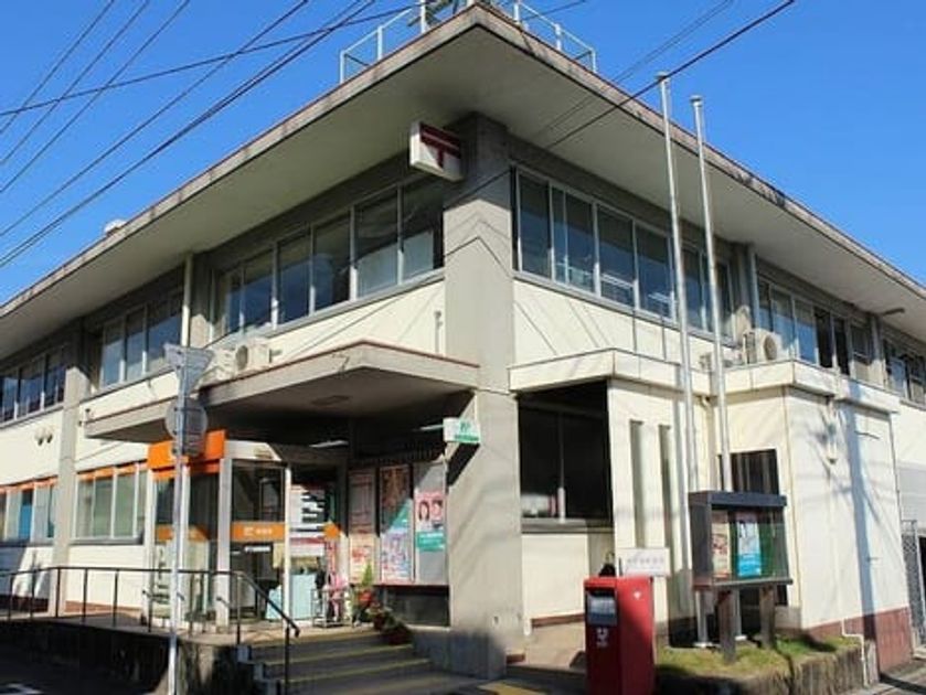Naikan18 20260403000000 945x630