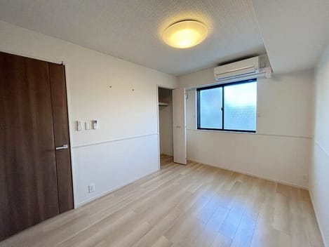 Naikan4 20260916000000