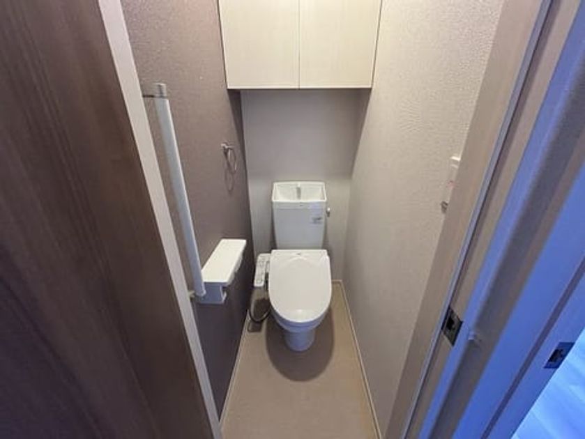 Naikan5 20260915000000 945x630