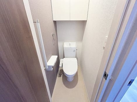 Naikan5 20260916000000