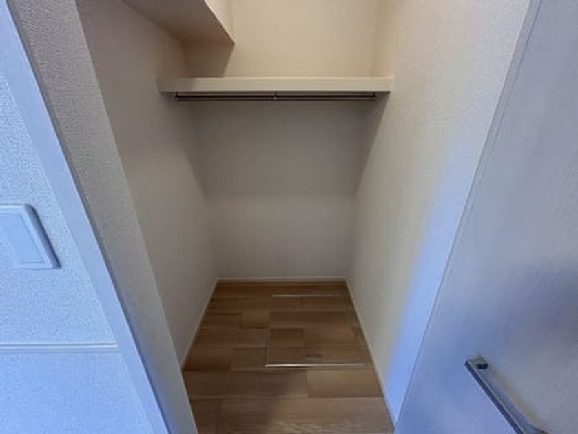 Naikan7 20260915000000 945x630