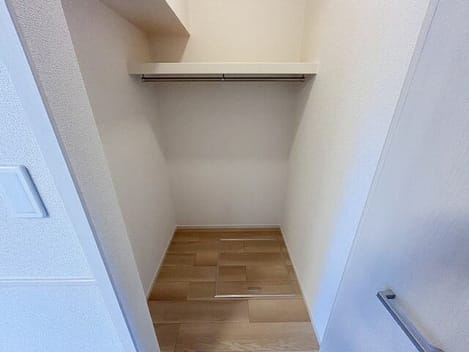 Naikan7 20260916000000