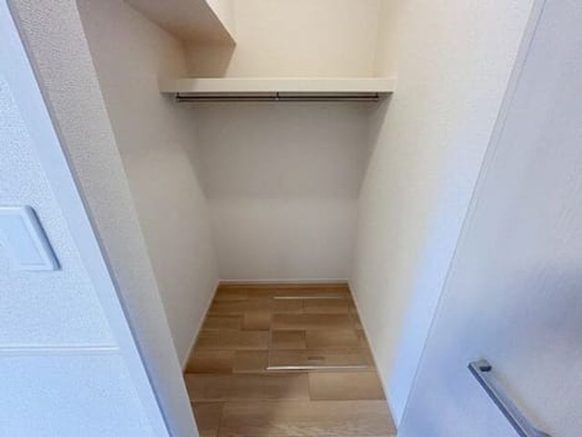 Naikan7 20260916000000 945x630