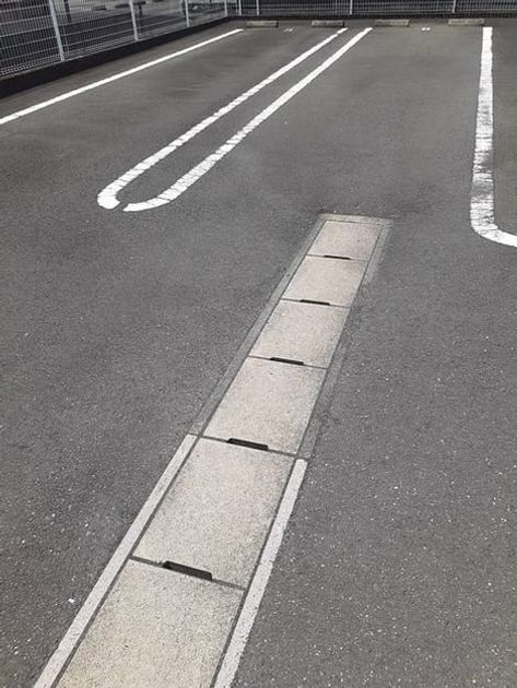 Naikan10 20240521000000 945x630
