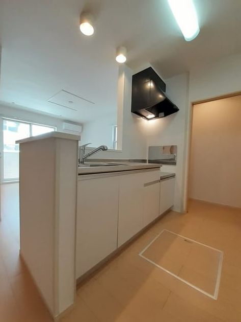 Naikan2 20240521000000 945x630