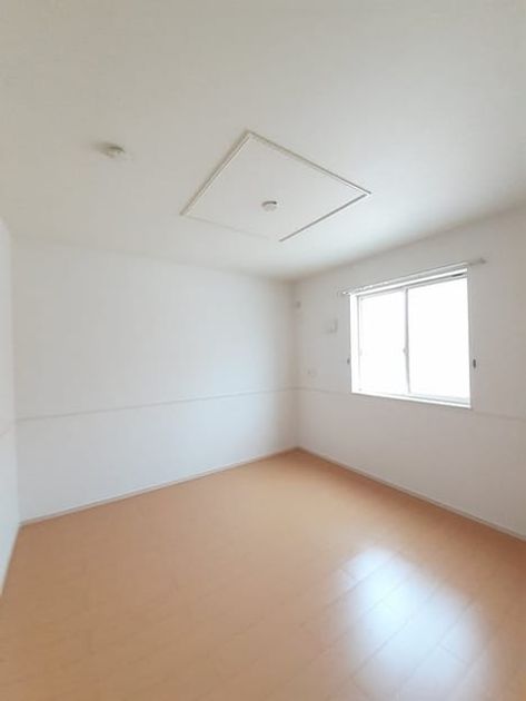 Naikan5 20240521000000 945x630