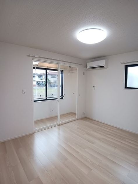 Naikan1 20260622000000 945x630