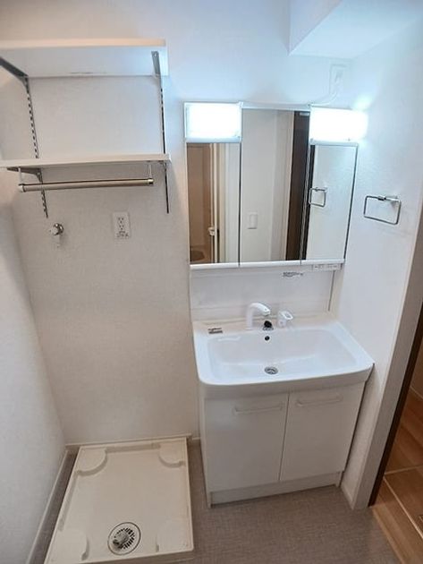 Naikan5 20260622000000 945x630