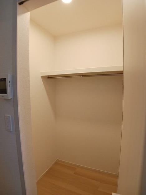 Naikan8 20260622000000