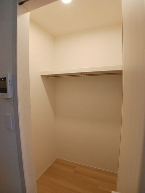 Naikan8 20260622000000 945x630