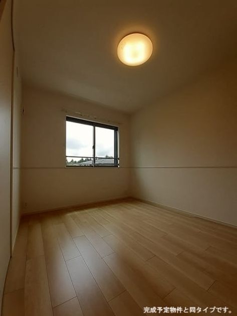 Naikan7 20260204000000 945x630