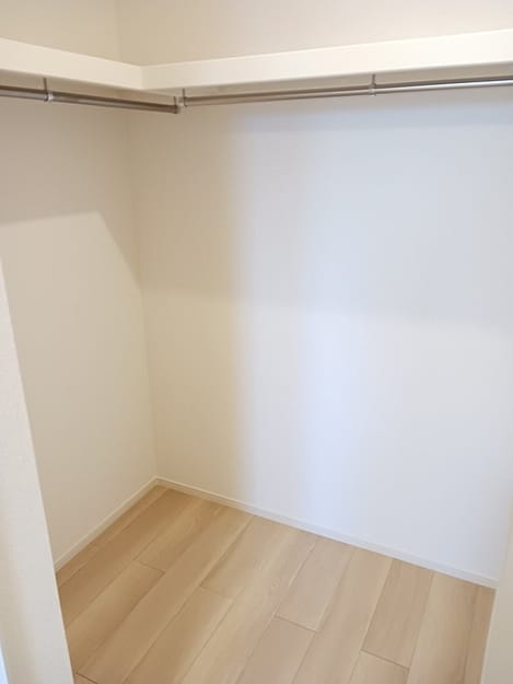 Naikan8 20260917000000