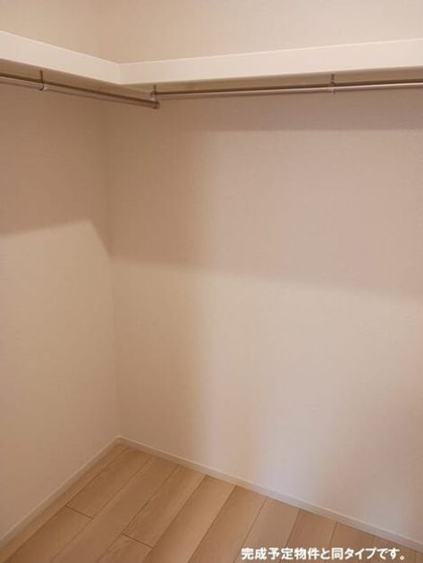 Naikan8 20260428000000 945x630