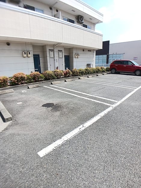 Naikan10 20260724000000