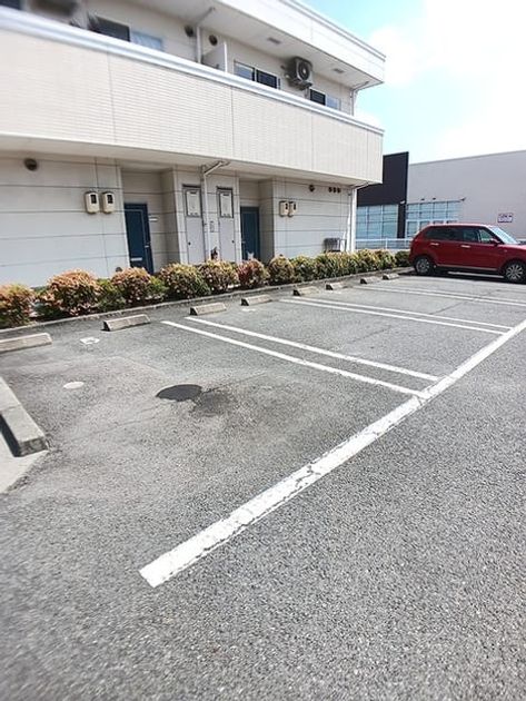 Naikan10 20260724000000 945x630