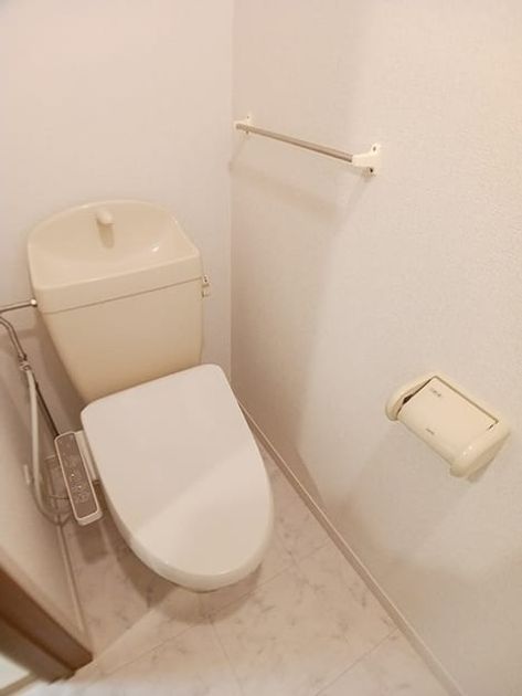 Naikan5 20260724000000 945x630