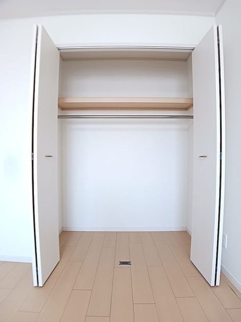 Naikan6 20260724000000 945x630