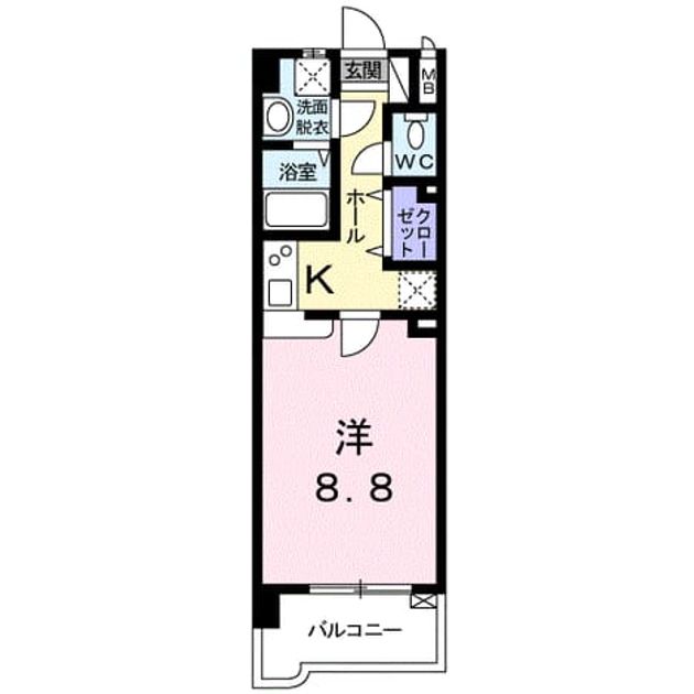 Madori 20141219000000 945x630
