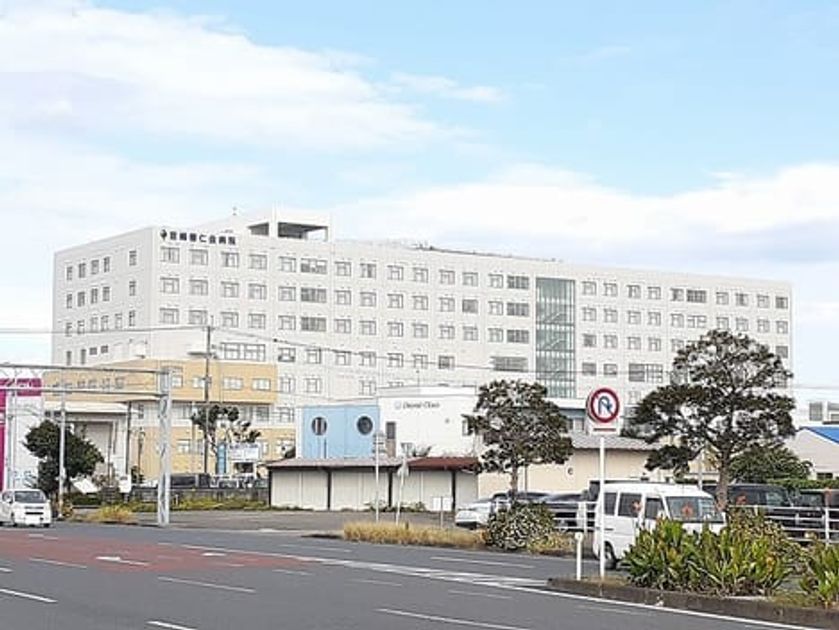 Naikan17 20220922000000 945x630