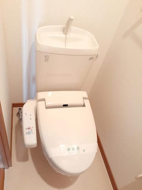 Naikan5 20210409000000