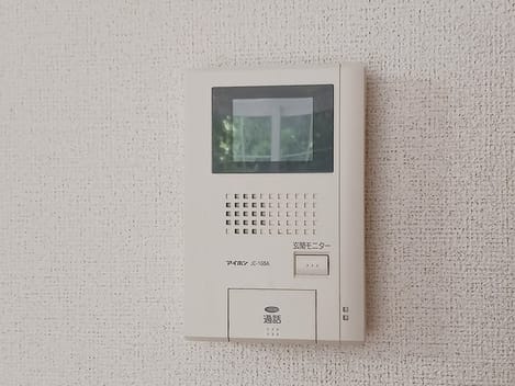 Naikan10 20260730000000