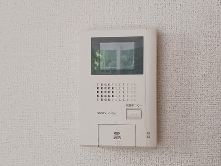 Naikan10 20260730000000 945x630