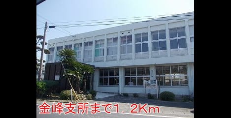 Naikan15 20140323000000