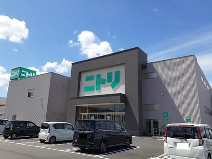 Naikan17 20241115000000 945x630