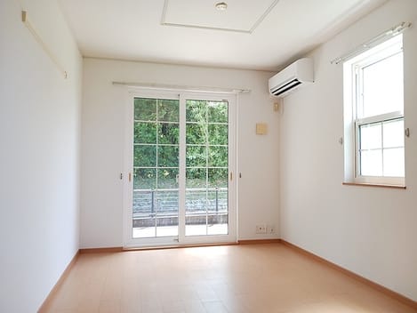 Naikan1 20260730000000