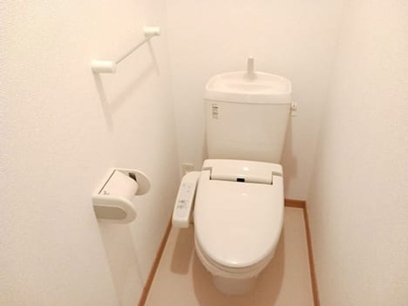 Naikan5 20260730000000 945x630