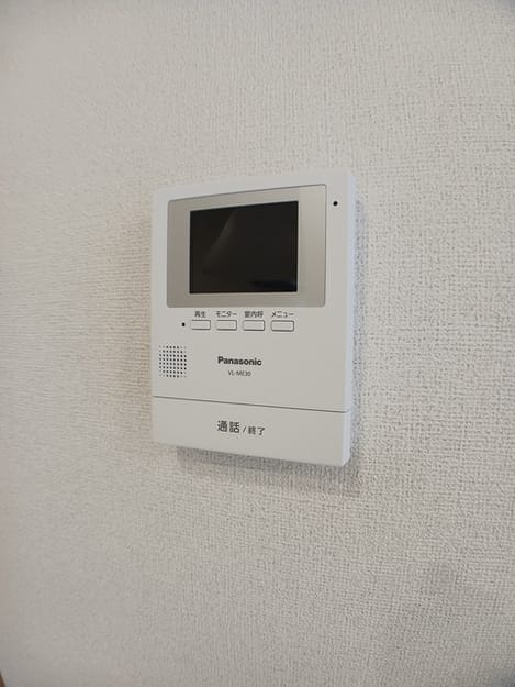Naikan6 20241126000000