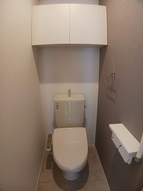 Naikan7 20241115000000 945x630
