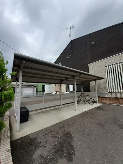 Naikan10 20230710000000 945x630