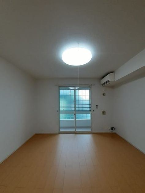 Naikan1 20230710000000 945x630