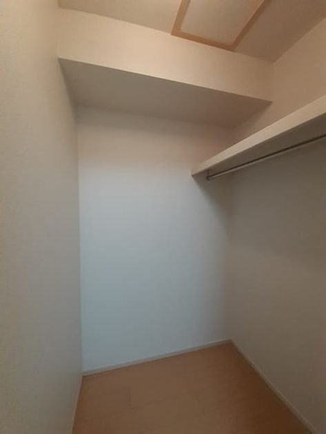 Naikan9 20230710000000 945x630