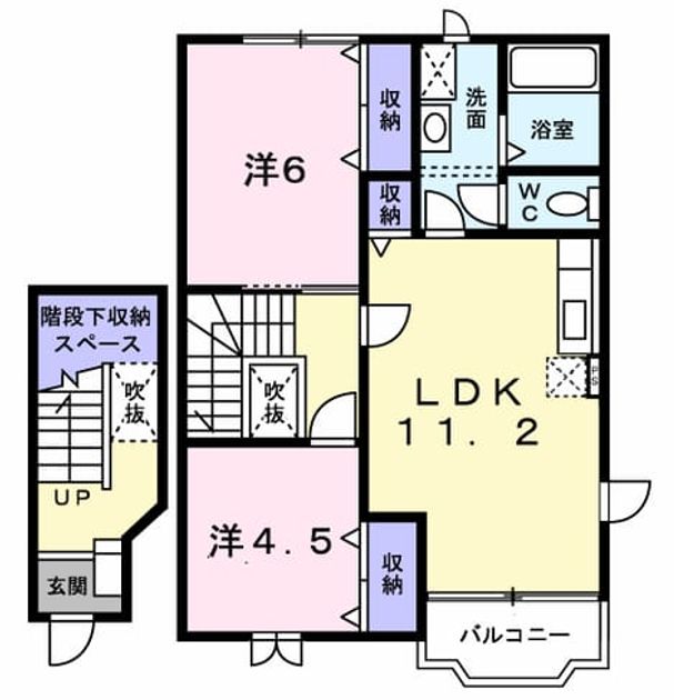 Madori 20220515000000 945x630