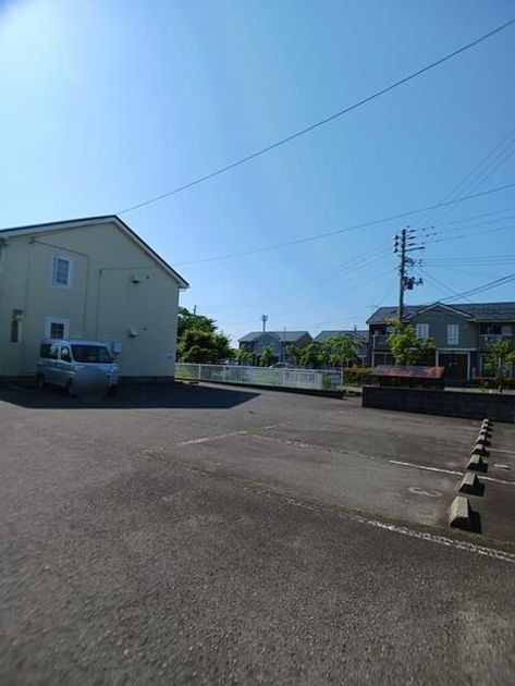 Naikan11 20260715000000 945x630