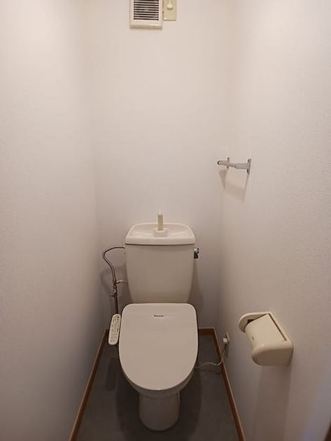 Naikan6 20260715000000 945x630