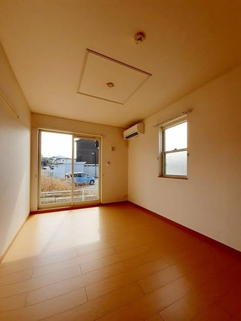 Naikan1 20220203000000 945x630
