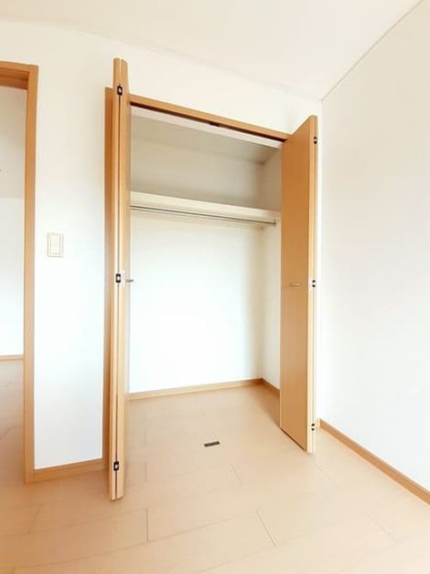 Naikan6 20220203000000 945x630