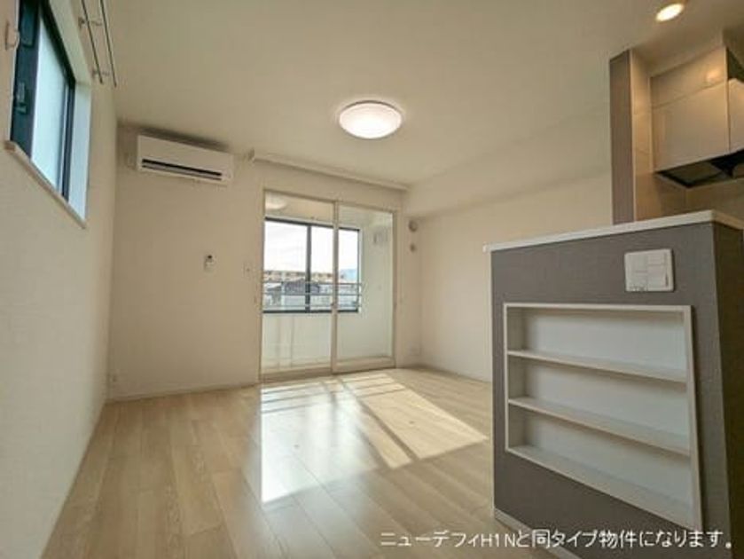 Naikan1 20260519000000 945x630