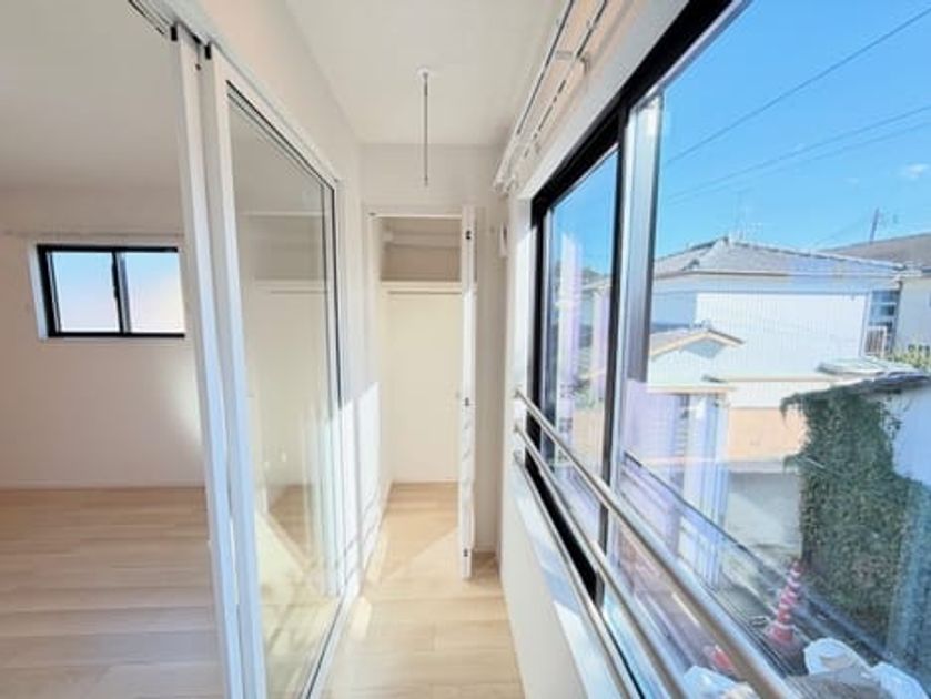 Naikan8 20260930000000 945x630