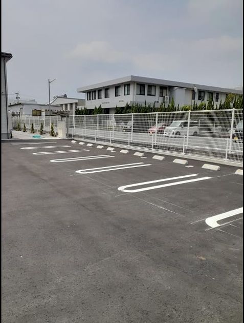 Naikan11 20220824000000 945x630