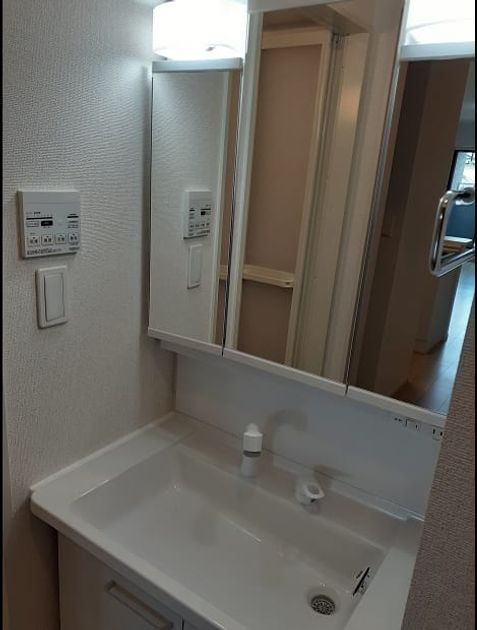 Naikan7 20220824000000 945x630
