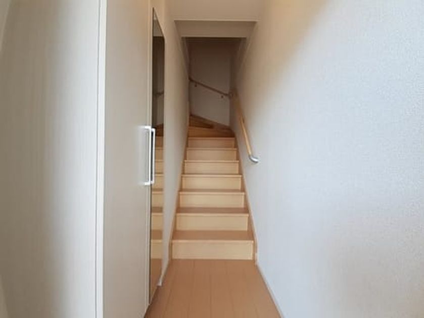 Naikan10 20230427000000 945x630