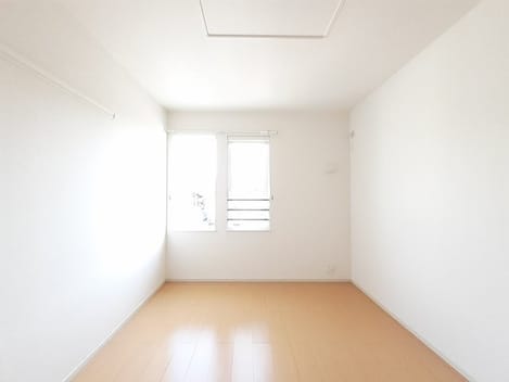 Naikan4 20230427000000