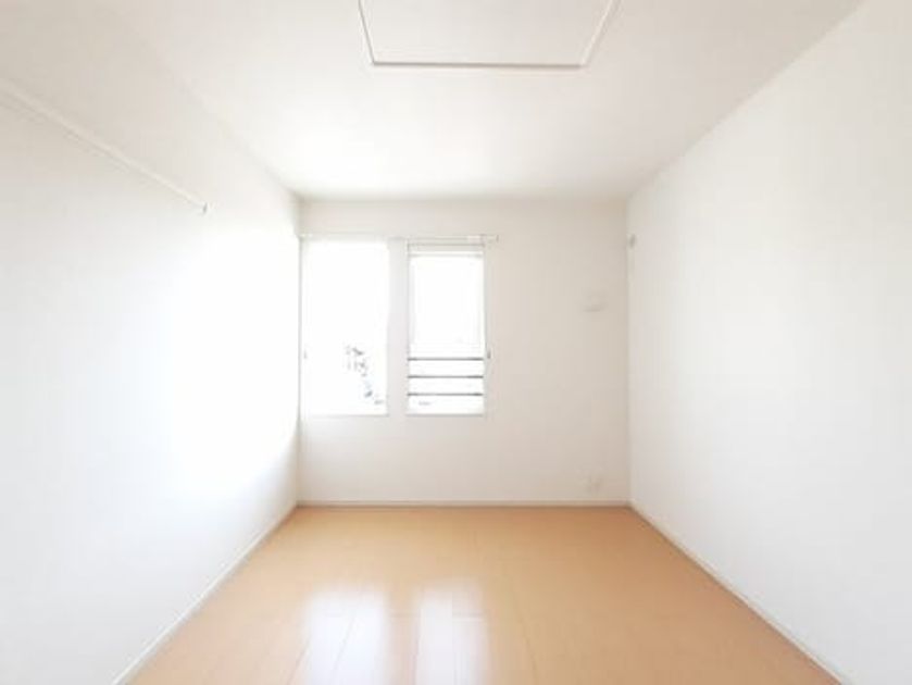 Naikan4 20230427000000 945x630