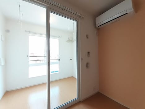 Naikan6 20230427000000