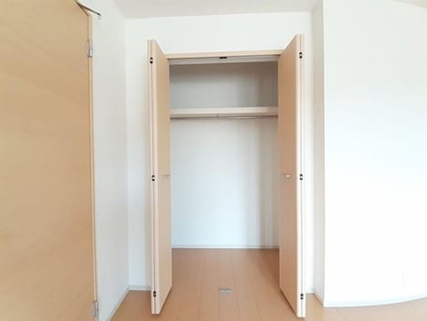 Naikan7 20230427000000 945x630