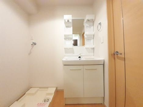 Naikan8 20230427000000